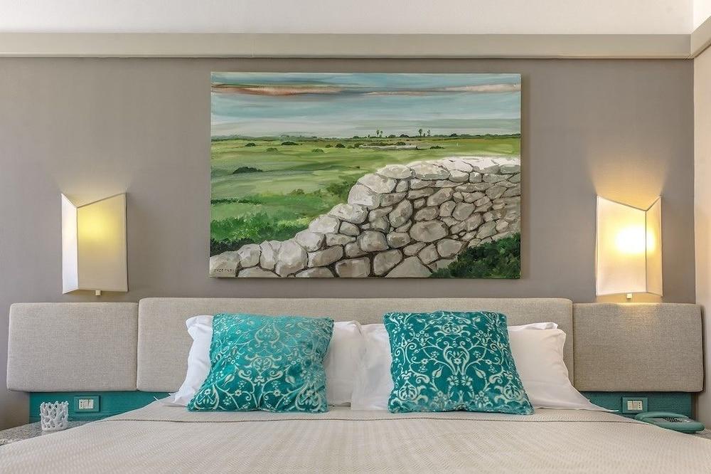 Acacia Marina Hotel Marina di Ragusa Ngoại thất bức ảnh
