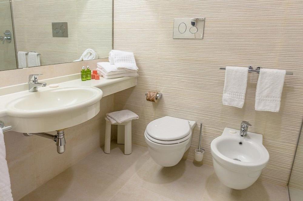 Acacia Marina Hotel Marina di Ragusa Ngoại thất bức ảnh
